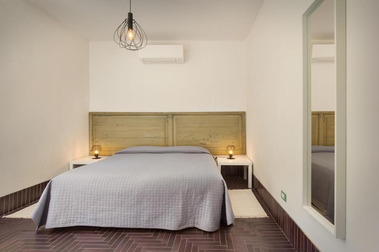 Villa Brancolino Garda  Kültér fotó