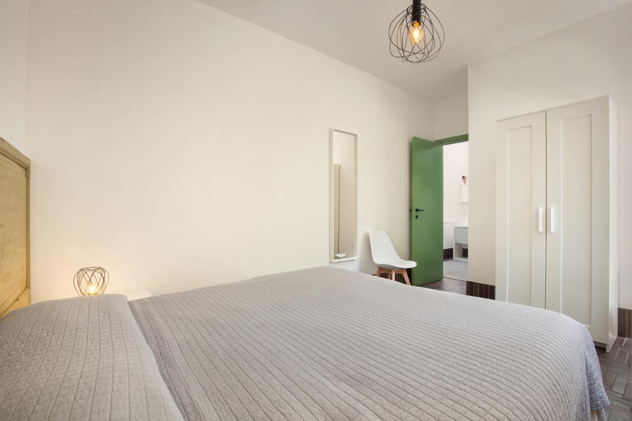Villa Brancolino Garda  Kültér fotó