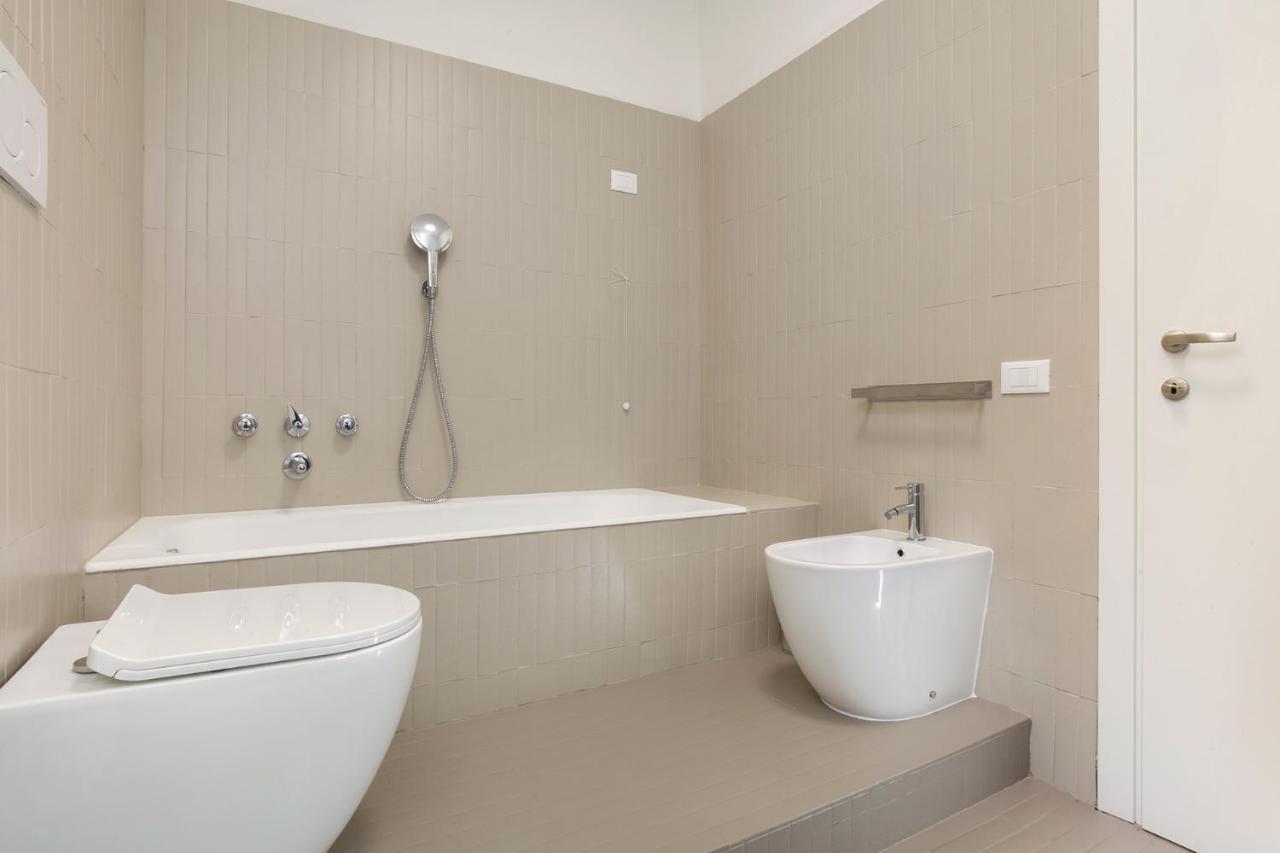 Villa Brancolino Garda  Kültér fotó